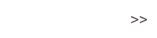 >>