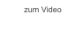 zum Video
