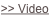 shapeimage_1_link_0