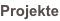 shapeimage_17_link_0