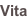shapeimage_18_link_0